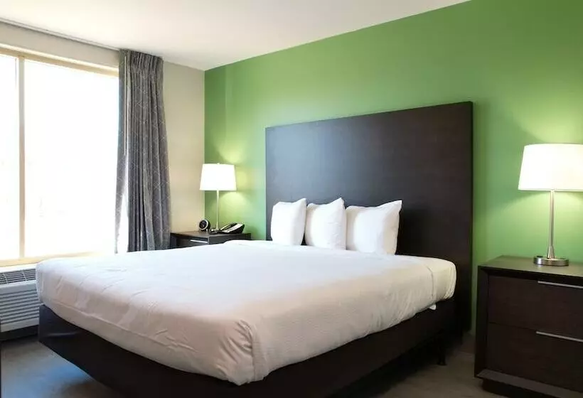 Fitz Tunica Casino & Hotel, Trademark Collection By Wyndham