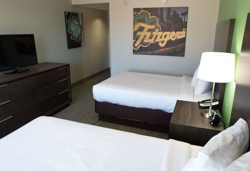 Fitz Tunica Casino & Hotel, Trademark Collection By Wyndham