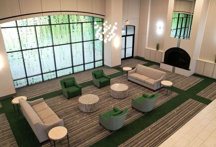 Fitz Tunica Casino & Hotel, Trademark Collection By Wyndham