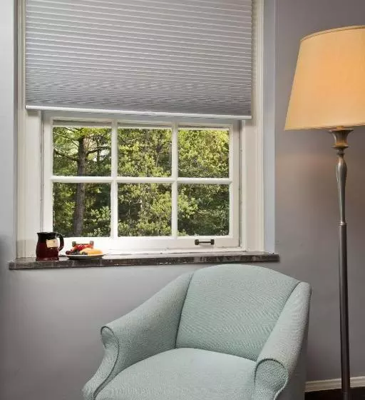 ホテル Gideon Putnam Resort & Spa