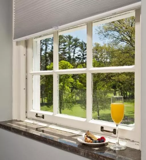 ホテル Gideon Putnam Resort & Spa