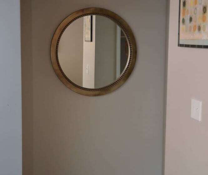 فندق Glass Slipper Inn  Stanford Palo Alto