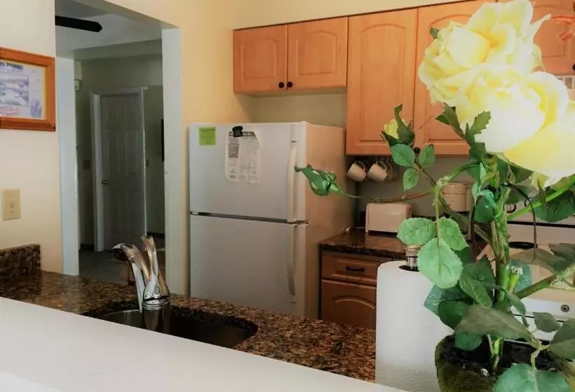 酒店 Golden Eagle Lodge Resort