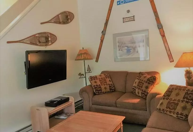 酒店 Golden Eagle Lodge Resort