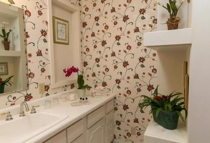 호텔 Goldmoor Inn & Resort