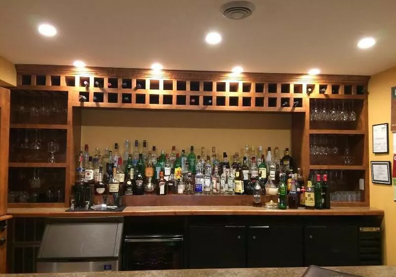 호텔 Goldmoor Inn & Resort