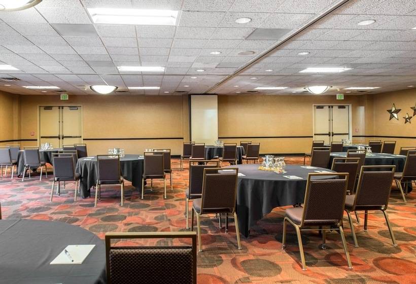 The Golden Hotel, Ascend Hotel Collection