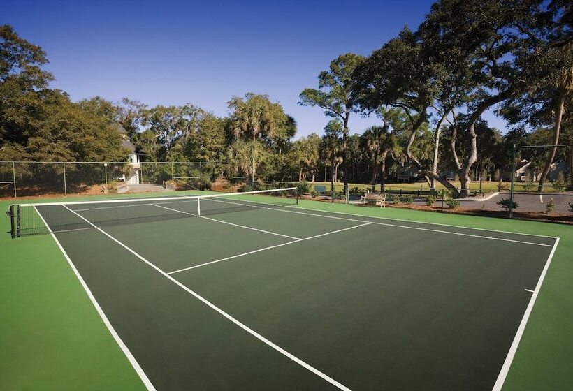 فندق Club Wyndham Ocean Ridge