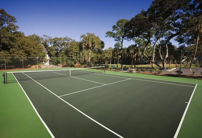 ホテル Club Wyndham Ocean Ridge