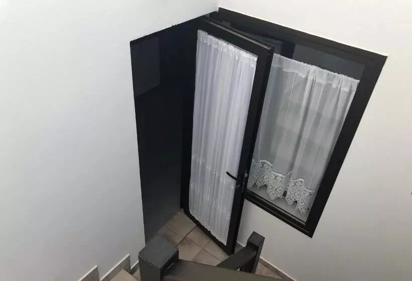 Apartamentos Tahona Fuerteventura