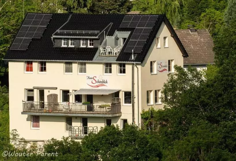 Haus Schönblick