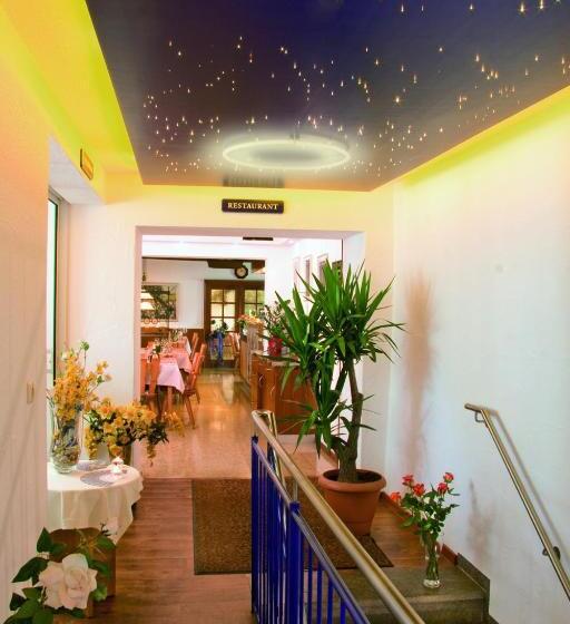 Gasthof Hotel Anker