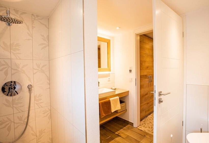 Landgasthof Hotel Sonne Röttingen