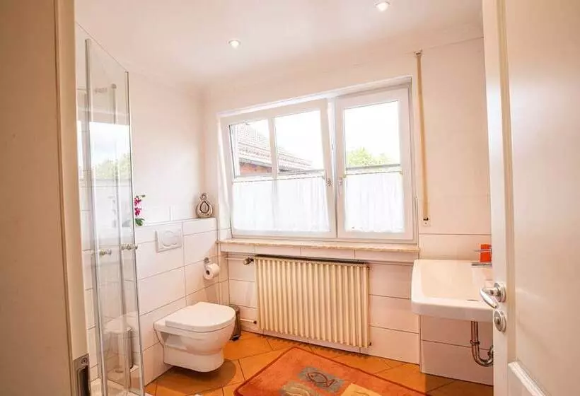 Landgasthof Hotel Sonne Röttingen