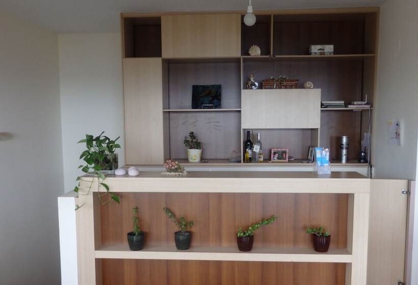 Ravdoucha Beach Studios