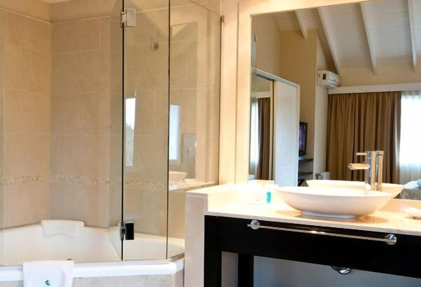 álamos Del Mar Apart Hotel & Spa