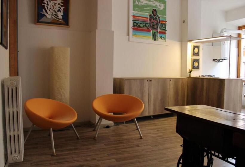 تختخواب و صبحانه Il Viterbino Struttura Convenzionata Con Impianti Termali