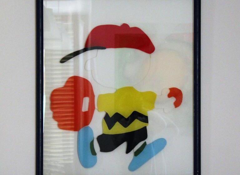 تختخواب و صبحانه Il Viterbino Struttura Convenzionata Con Impianti Termali