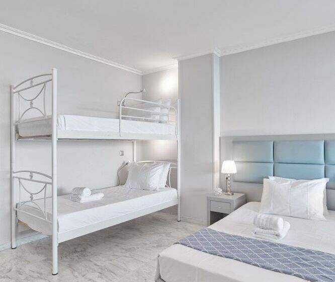 Chic Modern Seaside Oasis  Sunny Piraeus