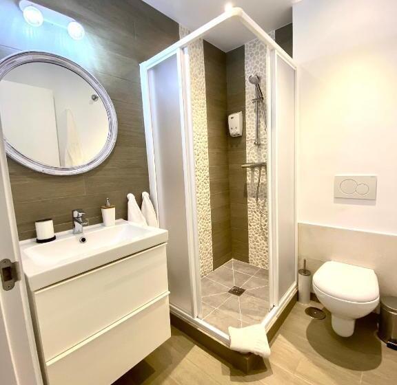 Hostal Alisol Boutique San Pedro