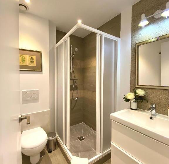 Hostal Alisol Boutique San Pedro