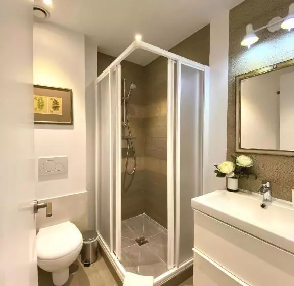Hostal Alisol Boutique San Pedro
