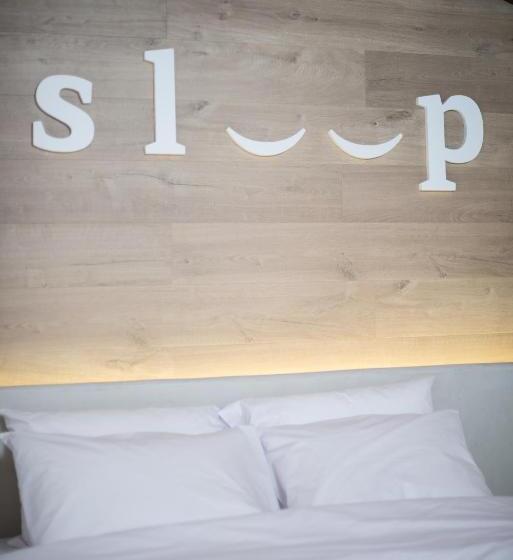 Отель Olganos Vl Luxury Rooms & Suites