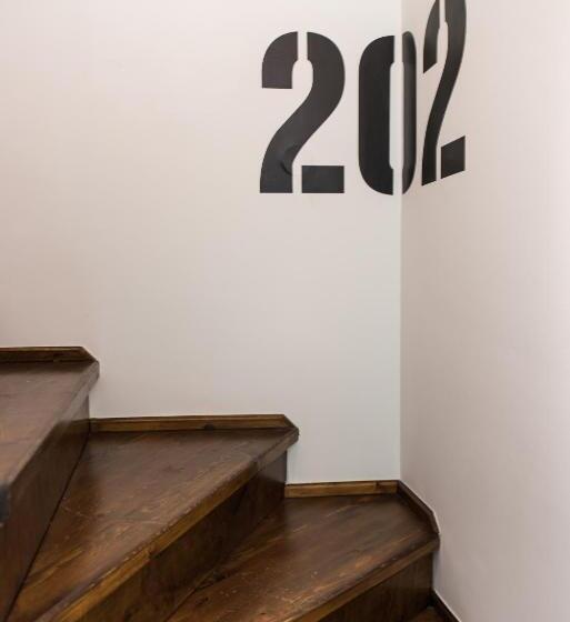 Отель Olganos Vl Luxury Rooms & Suites