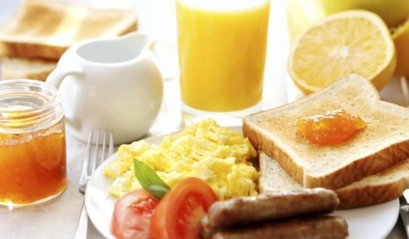 بنسيون Inn Style Guesthouse