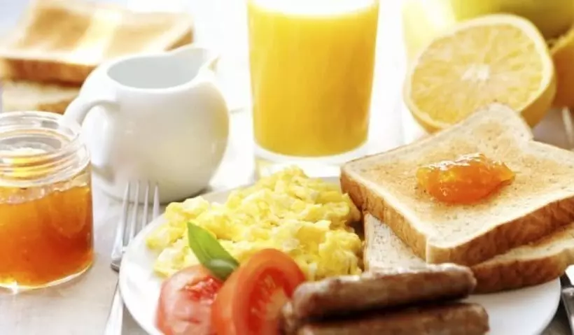 Majatalo Inn Style Guesthouse