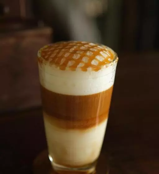 استراحتگاه Inhale @ Hill