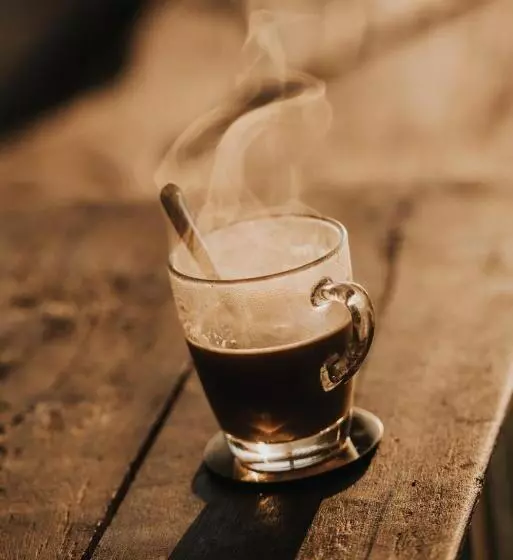 استراحتگاه Inhale @ Hill