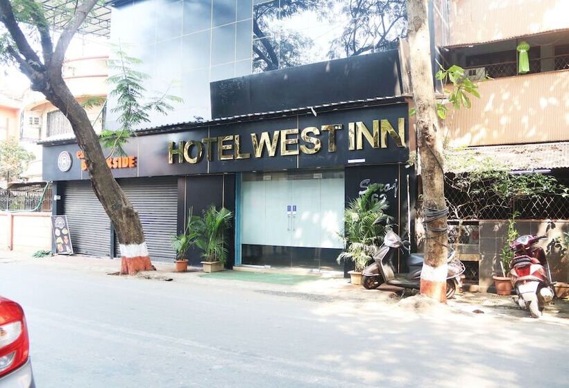 Hotel West Inn