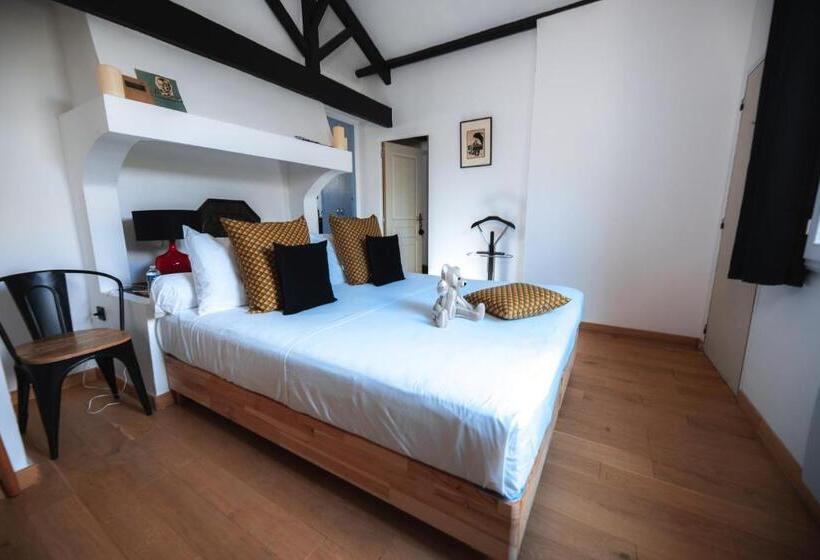 بنسيون Villa Kumquats