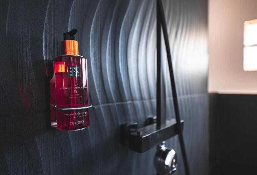 بنسيون Villa Kumquats