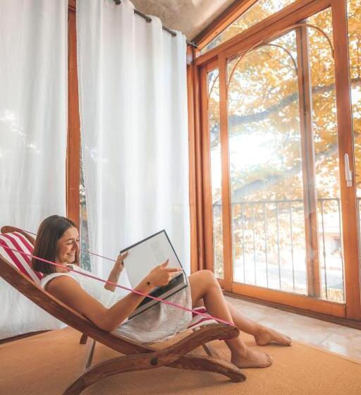 بنسيون Villa Kumquats