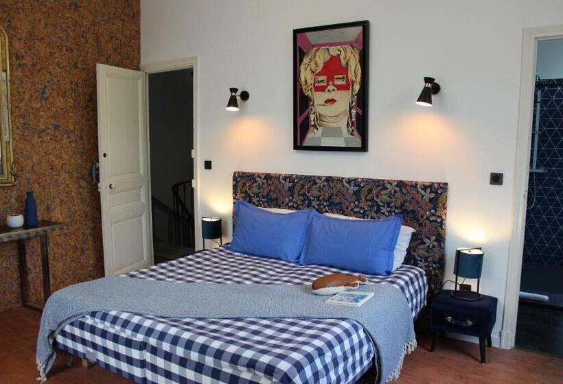 بنسيون Villa Kumquats