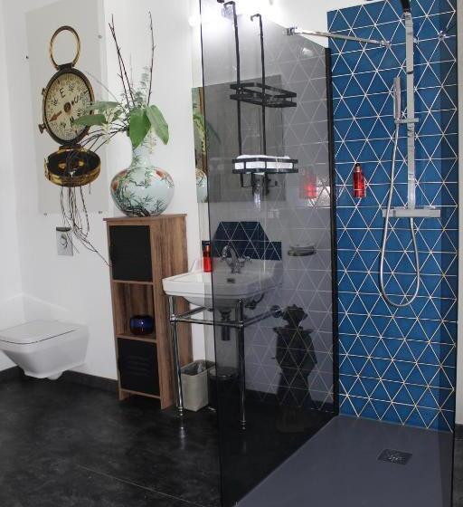 بنسيون Villa Kumquats