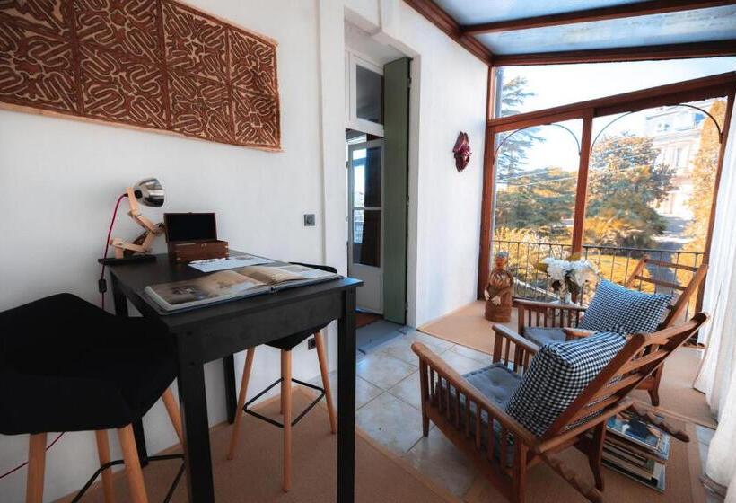 بنسيون Villa Kumquats