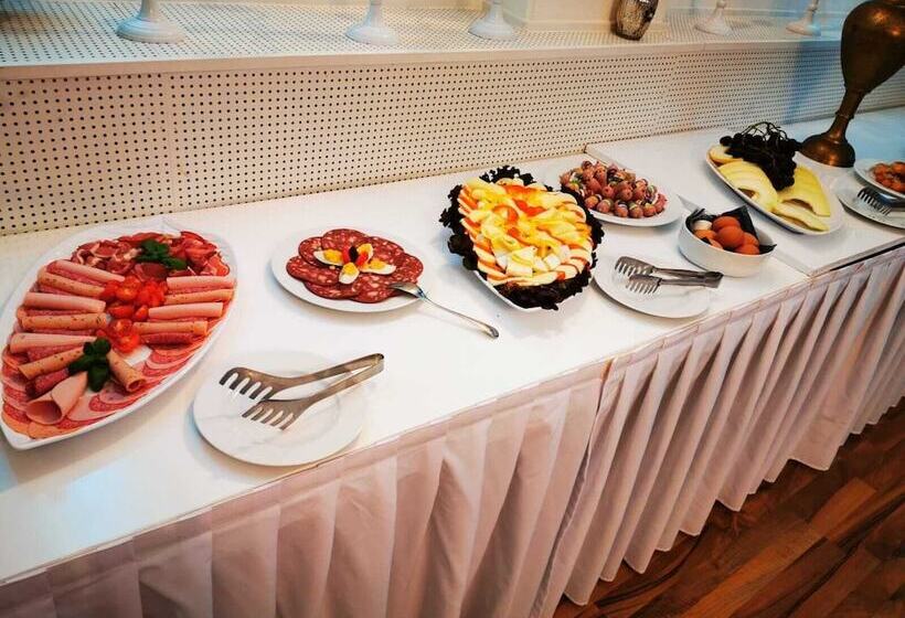 Общежитие Landgasthaus Kreuz Michelbach