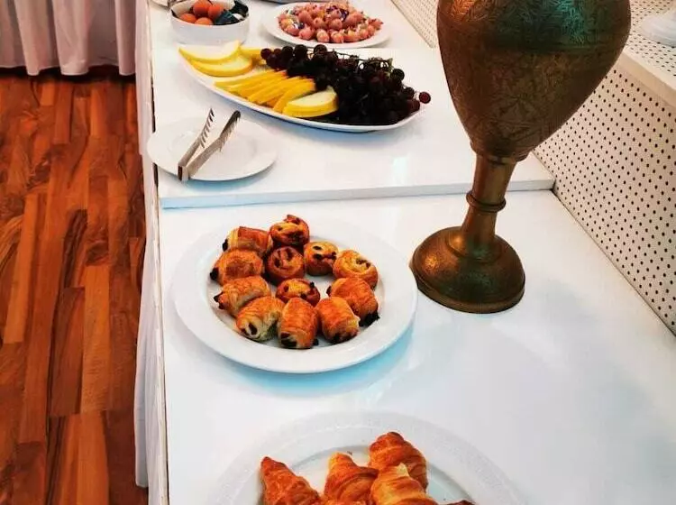 Retkeilymaja Landgasthaus Kreuz Michelbach