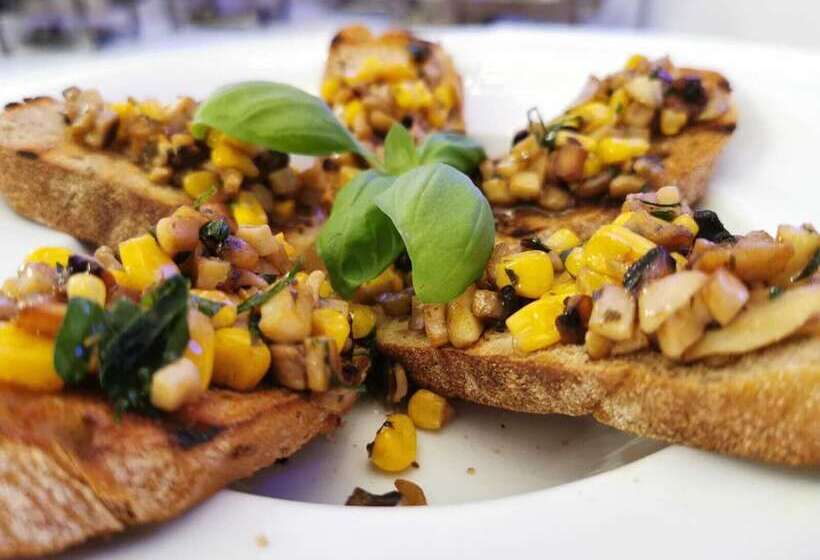 Общежитие Landgasthaus Kreuz Michelbach