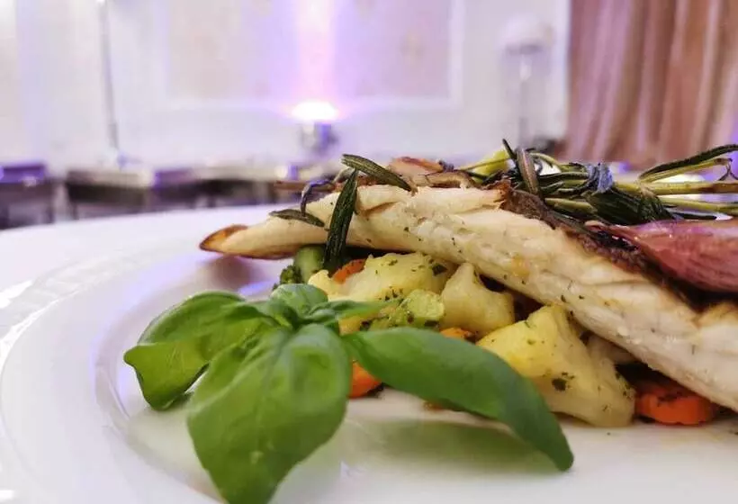 Retkeilymaja Landgasthaus Kreuz Michelbach