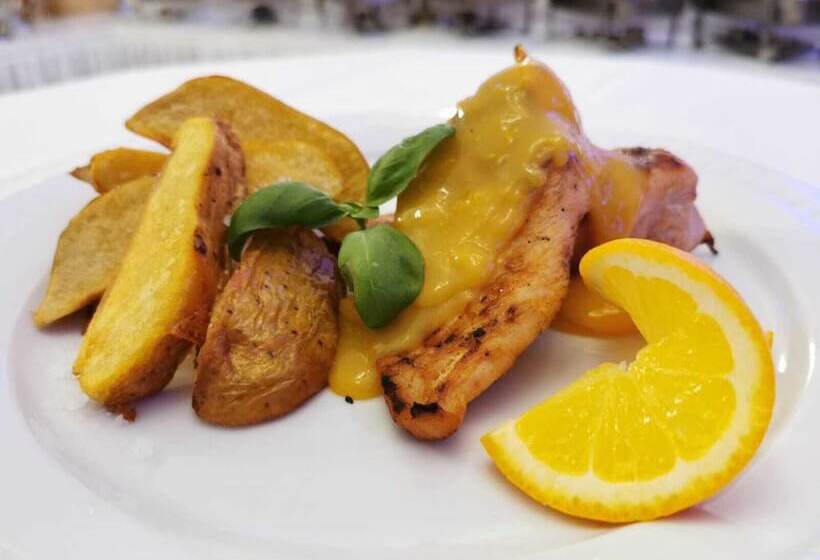 Общежитие Landgasthaus Kreuz Michelbach