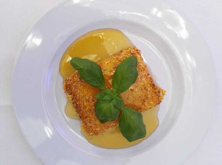 Общежитие Landgasthaus Kreuz Michelbach