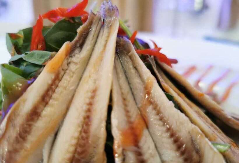 Общежитие Landgasthaus Kreuz Michelbach