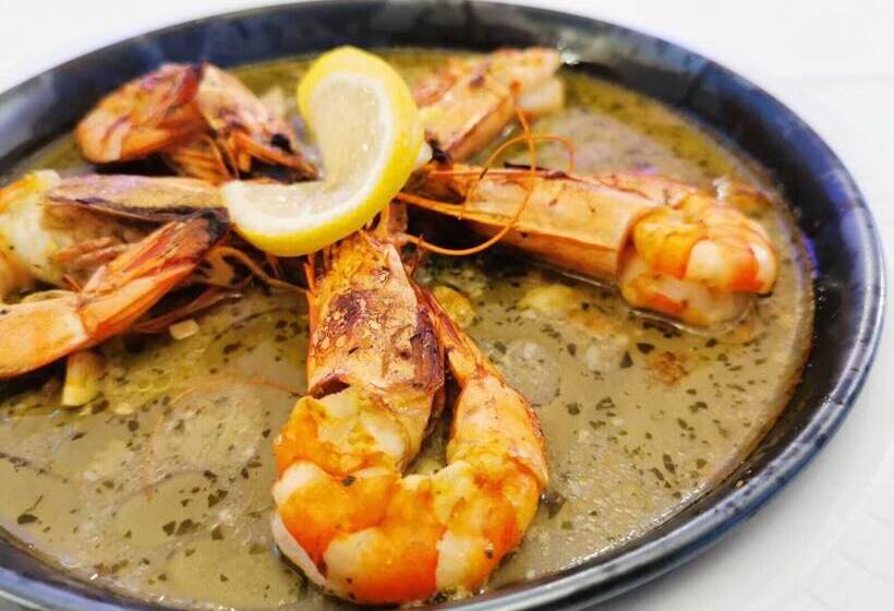 Общежитие Landgasthaus Kreuz Michelbach