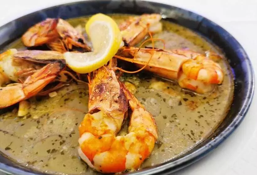 Retkeilymaja Landgasthaus Kreuz Michelbach