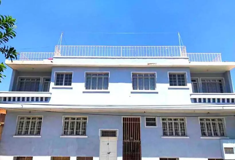 Majatalo Fundadores Torreón