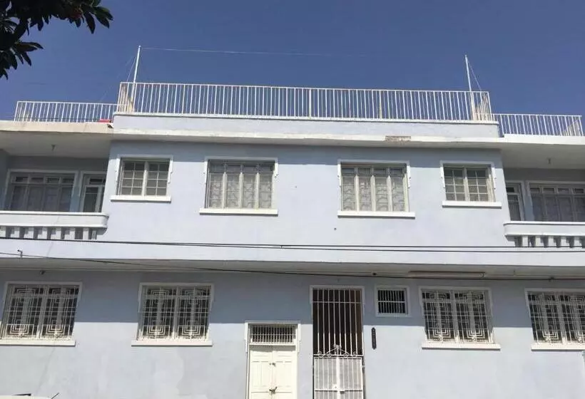 Majatalo Fundadores Torreón